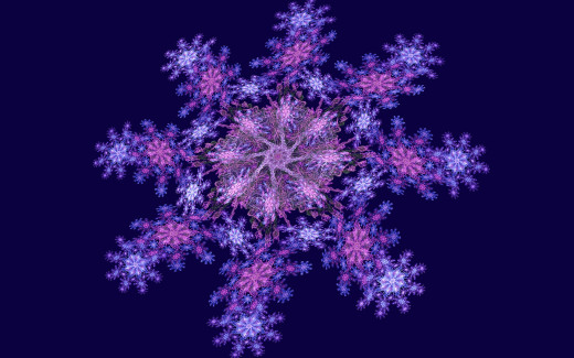 633649 (a): :1920x1200